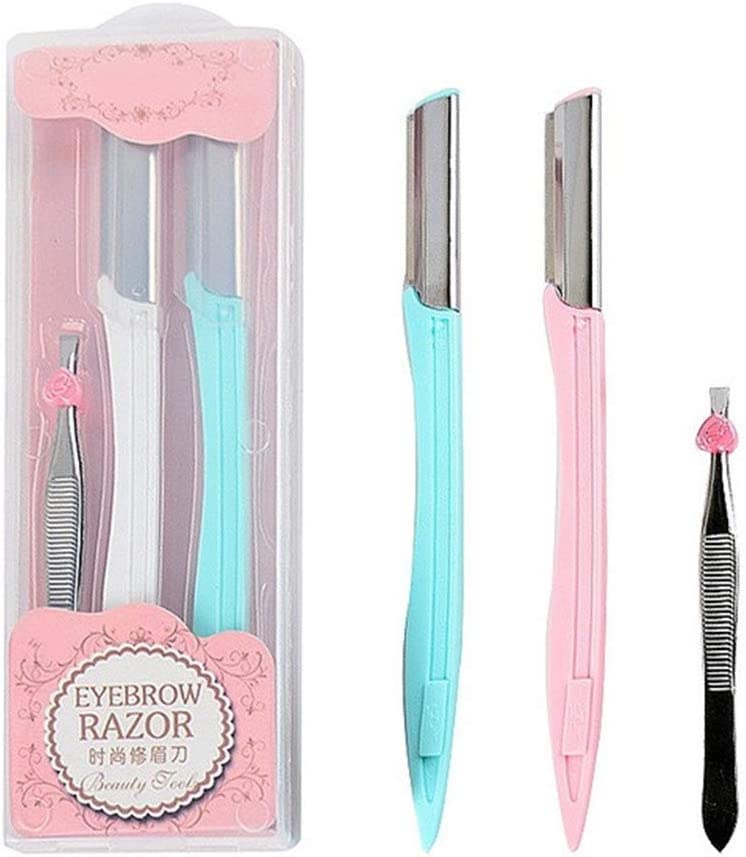 Set Pinza +Perfiladores - Imagen 3