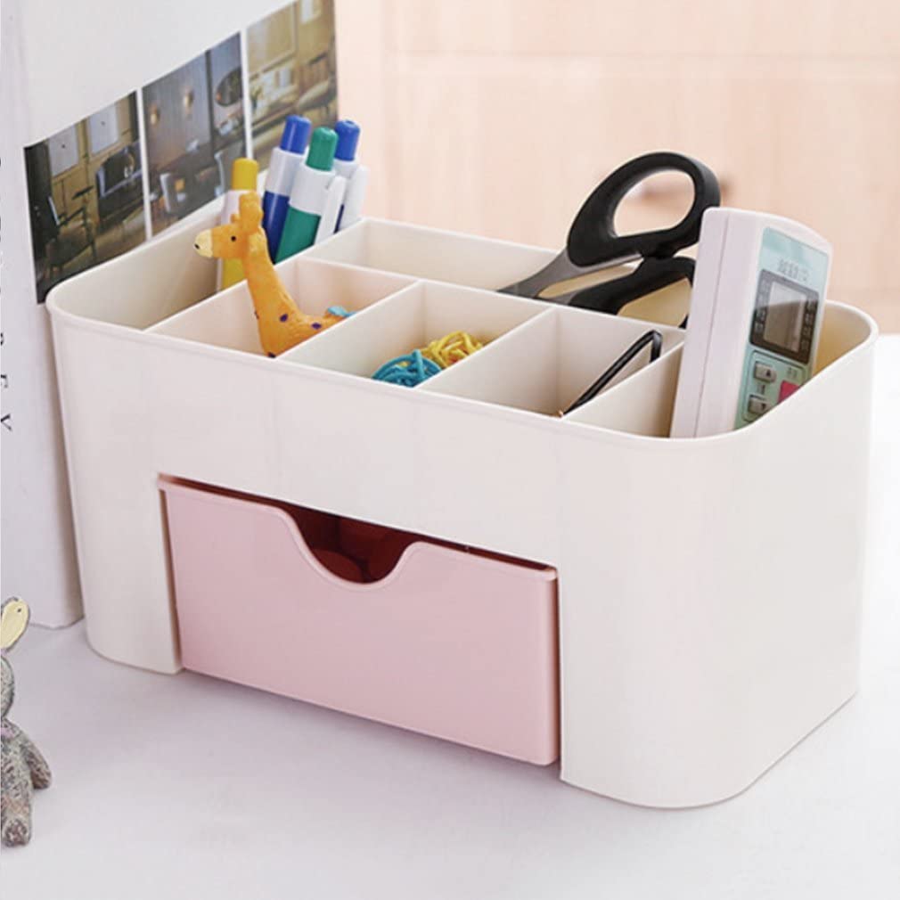 Organizador Cony - Imagen 2