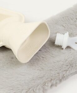 Bolsa de Agua Caliente - Larga