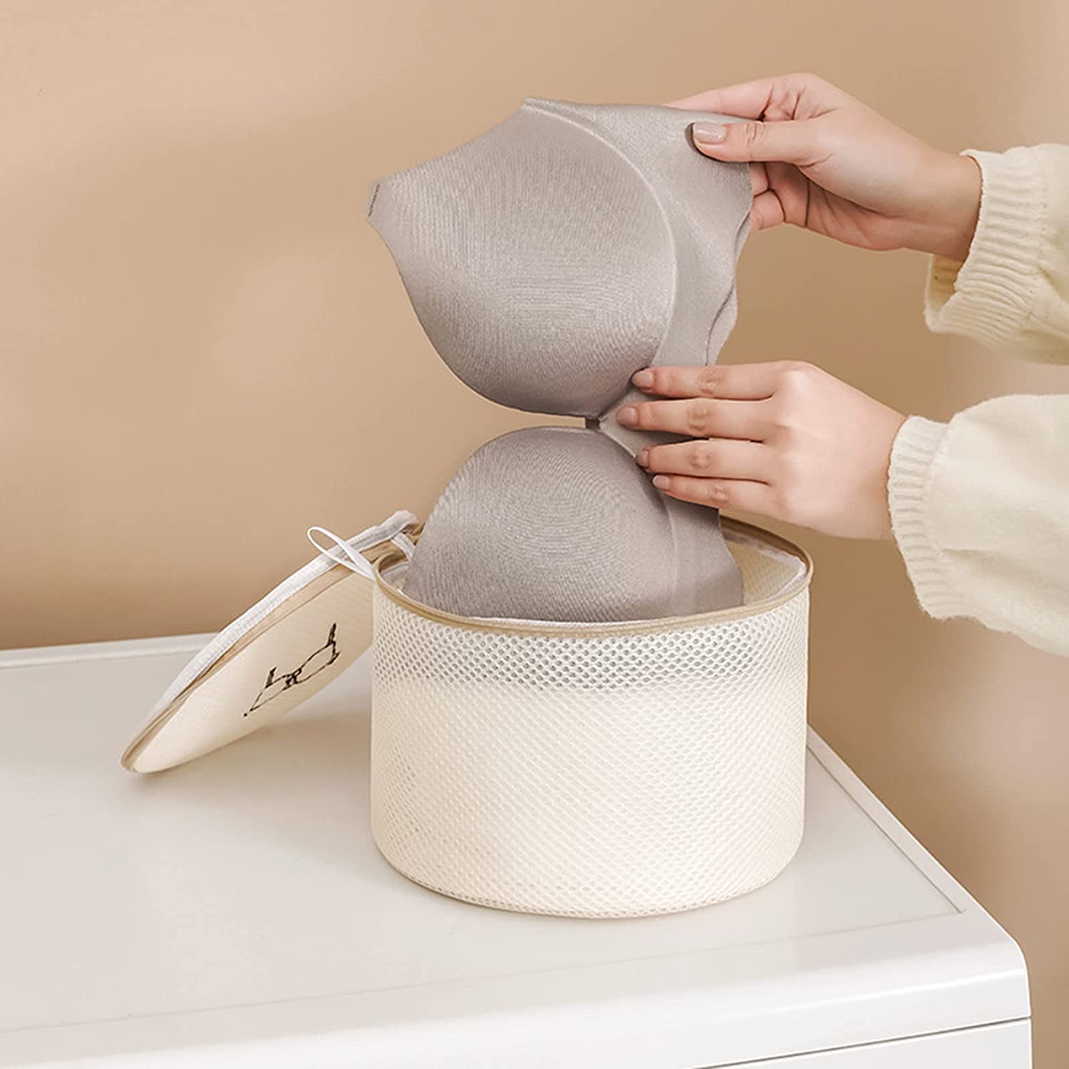 Bolsas para Corpiños - Imagen 3