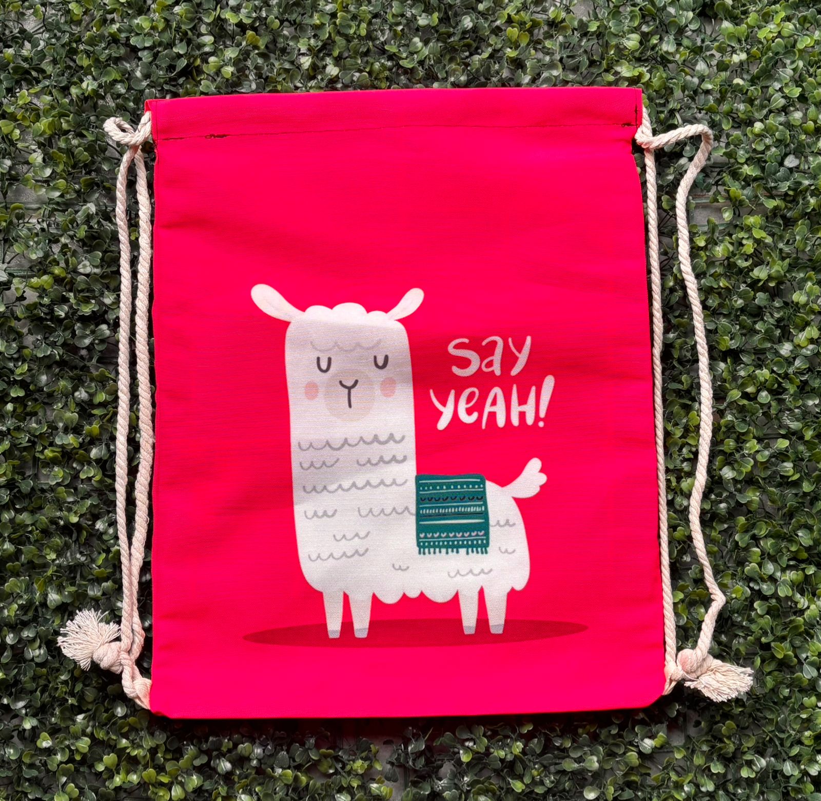 Mochila Teen - Imagen 6