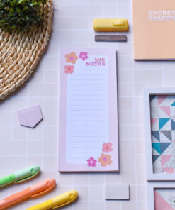 Alternative view of Refrinotas Con Iman