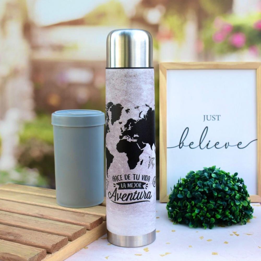 Termo Lito 1lt - Imagen 5