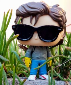 Stranger Things- Funko Pop