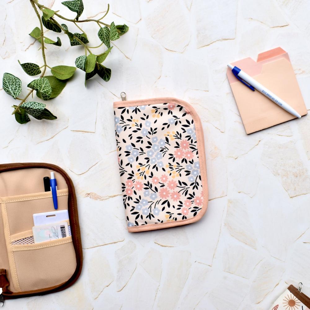 Estuche Travel - Sub - Imagen 4