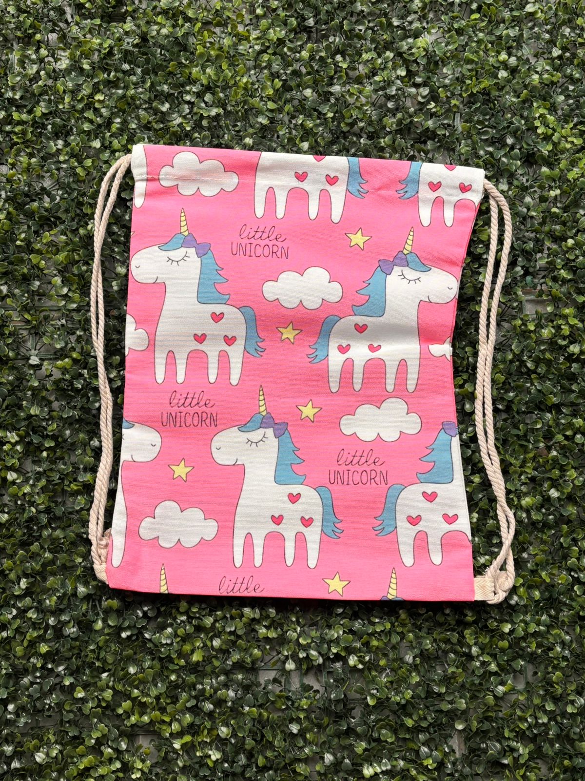 Mochila Teen - Imagen 5