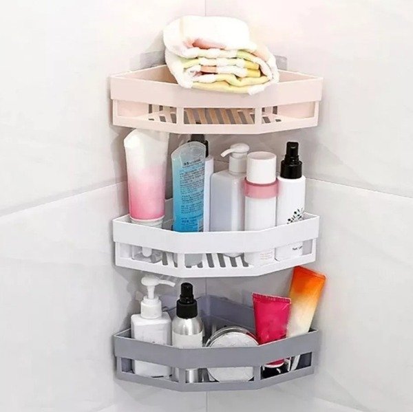 Esquinero Organizador