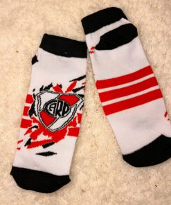 Soquete PREMIUM - River