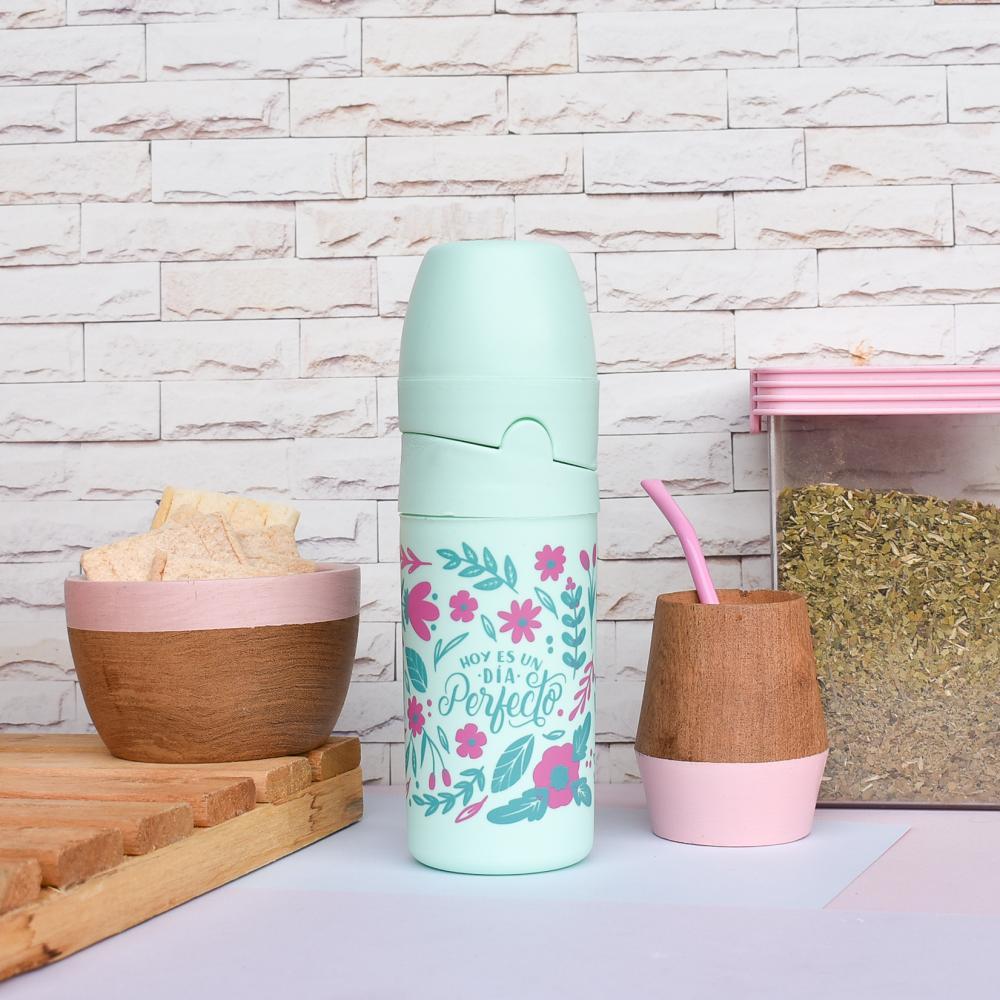 Combo Duet - Colores - Imagen 3