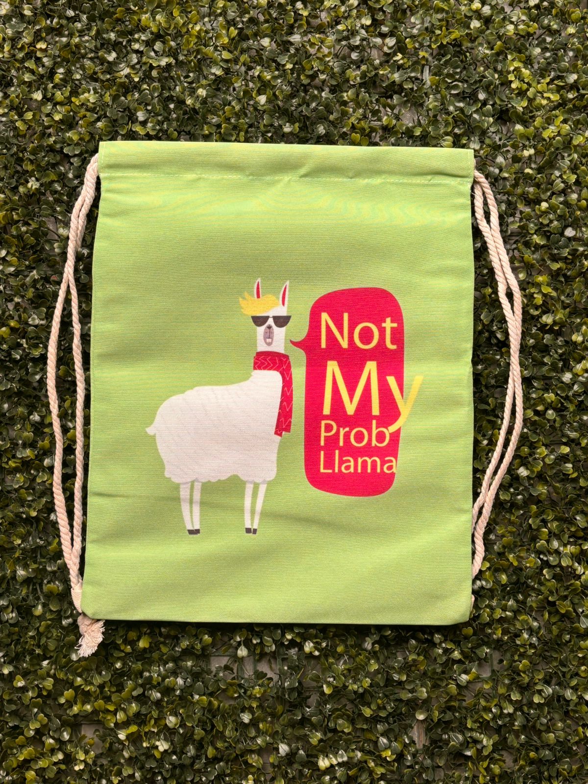 Mochila Teen - Imagen 4