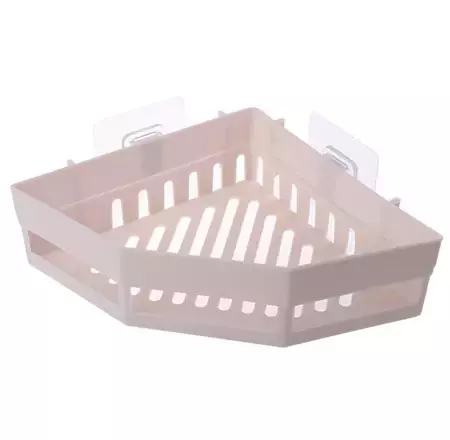 Esquinero Organizador - Imagen 3