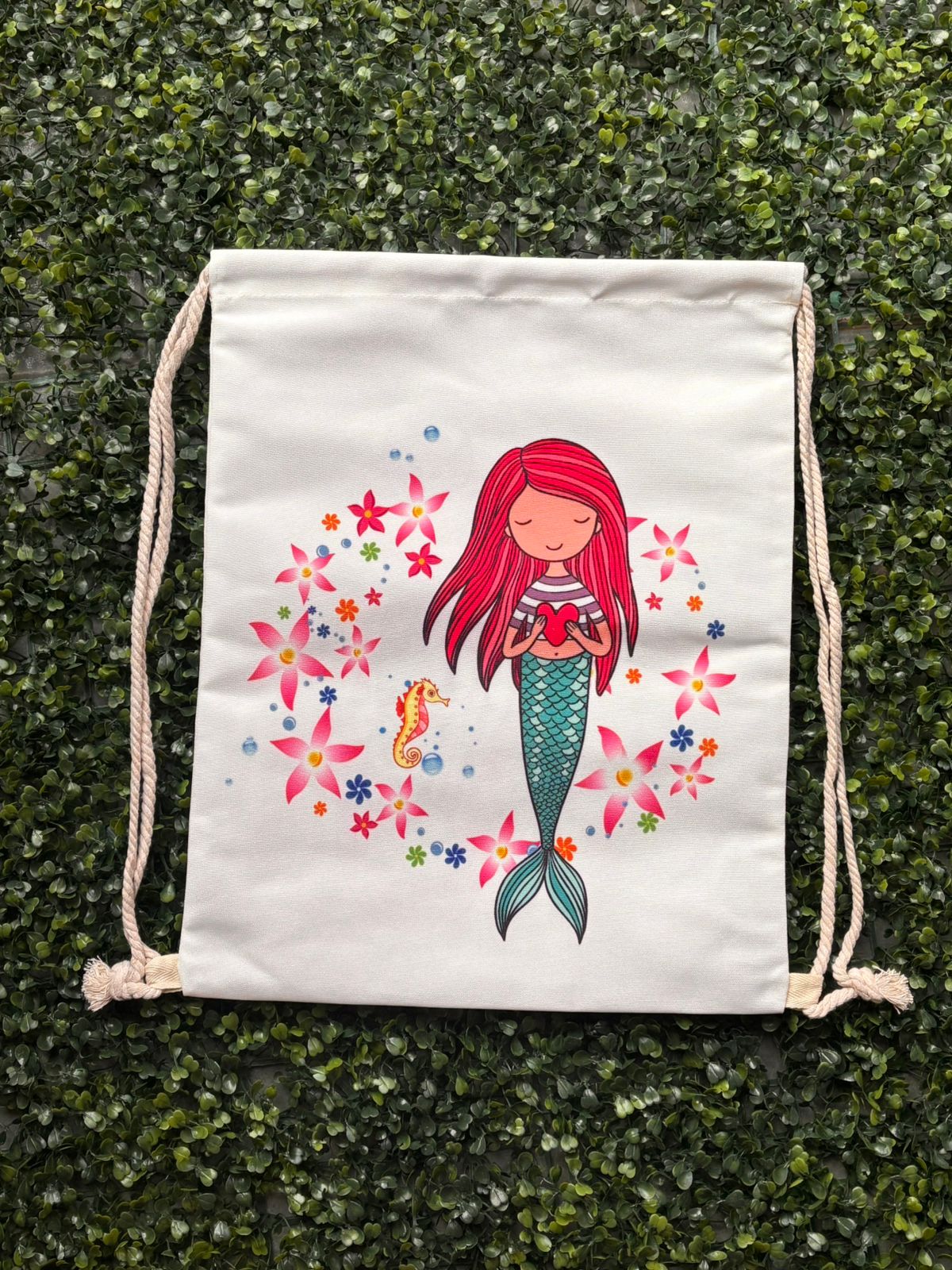 Mochila Teen - Imagen 3