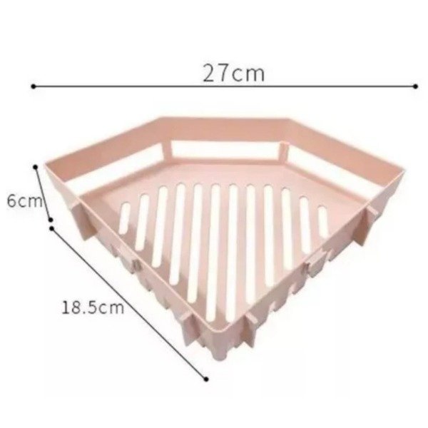 Esquinero Organizador - Imagen 2