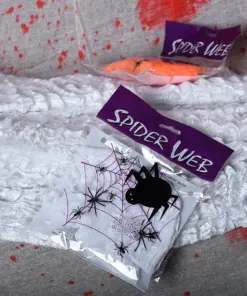 Telaraña  Artificial - Imagen 3