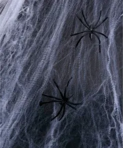 Telaraña  Artificial - Imagen 2