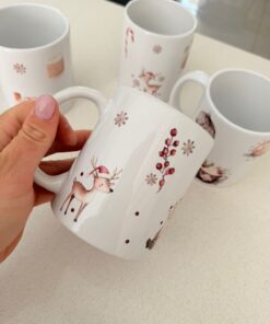 67612d0a d939 41c6 9bd5 b9aea67ec521