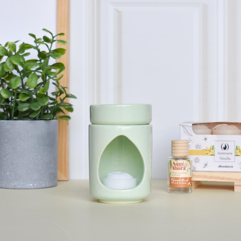 Hornito Recto - Pastel - Imagen 2