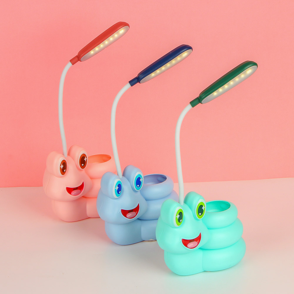 Lampara Caracol - Imagen 2