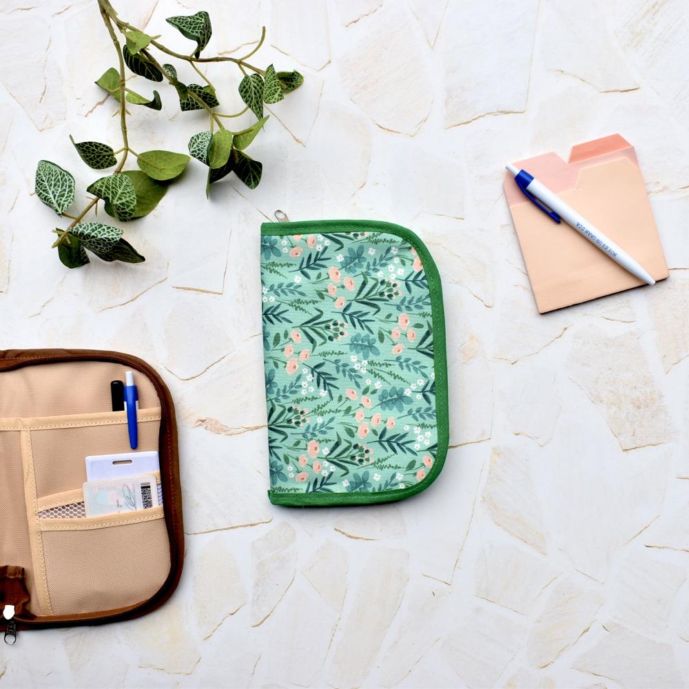 Estuche Travel - Sub - Imagen 2