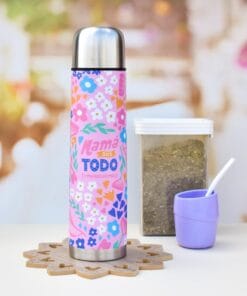 Termo 1 LT - Dia de la Madre - Imagen 2