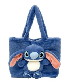 Cartera/Bolso - Stitch - Imagen 4