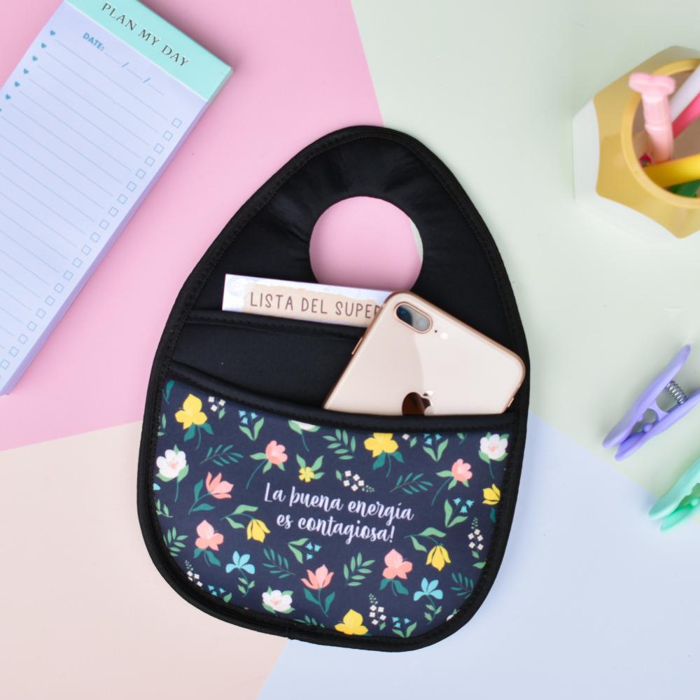 Bolsita Palanquera - Imagen 3