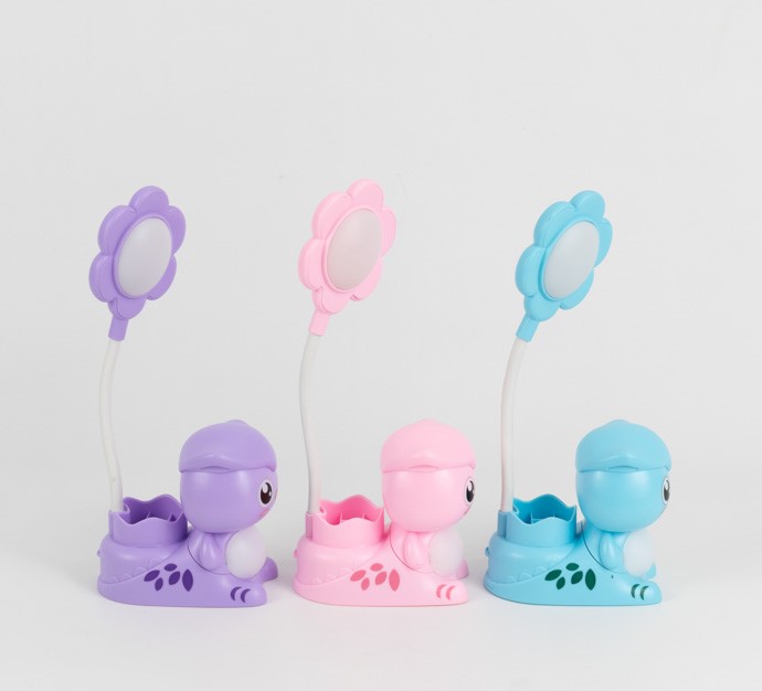 Lampara Buho - Imagen 2