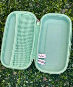 Cartuchera Box Pusheen - Mooving - Imagen 3