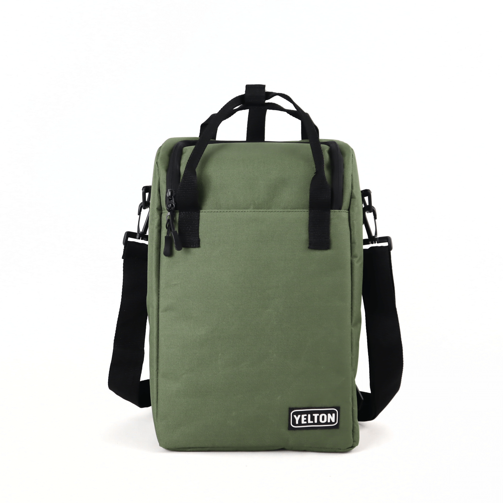 Mochila Morral Yelton - Imagen 8