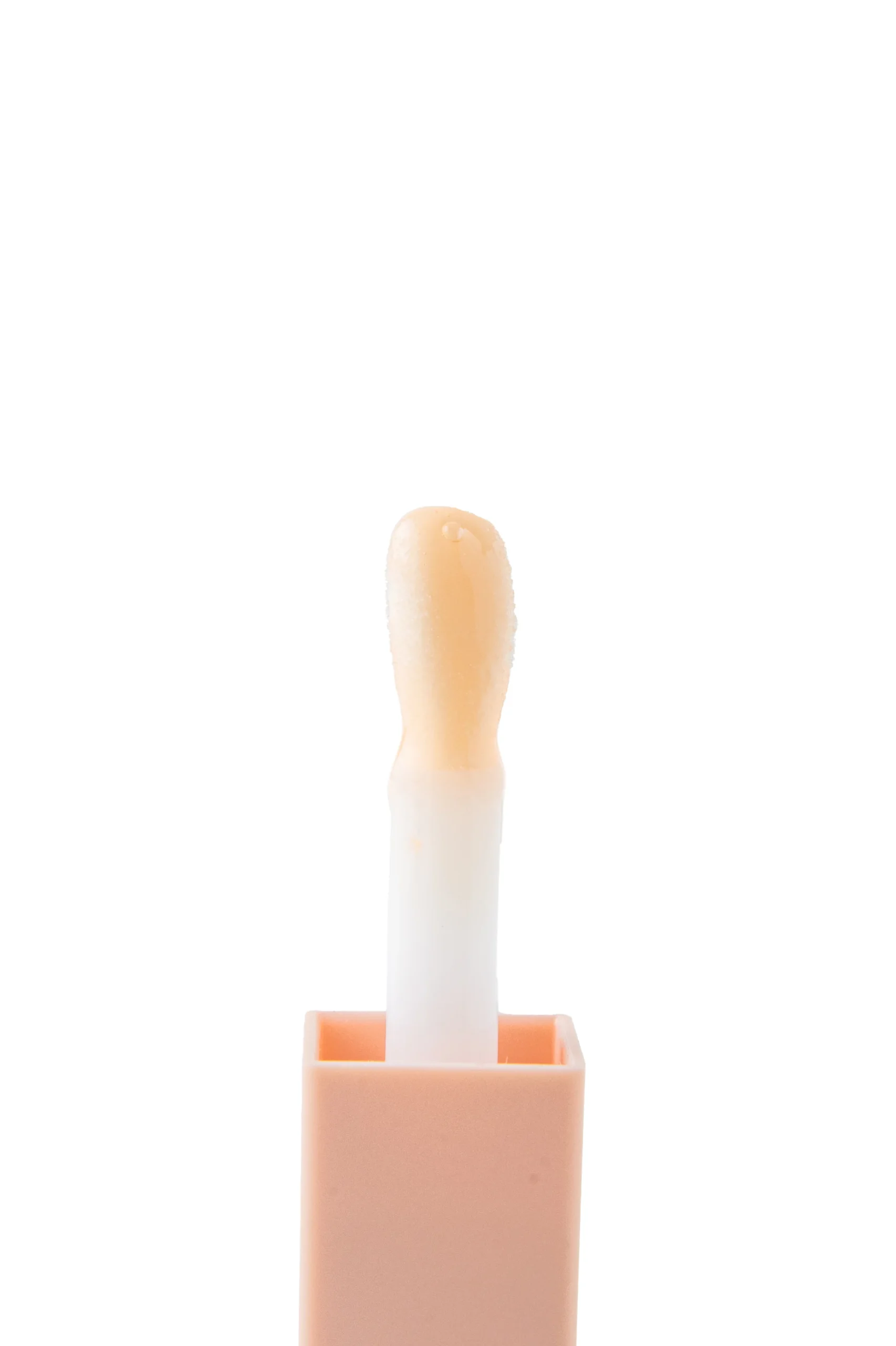 Aceite Para Labios - DAPOP - Imagen 3