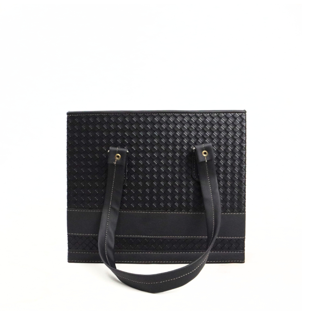 Canasta Apaisada Premium - Imagen 6