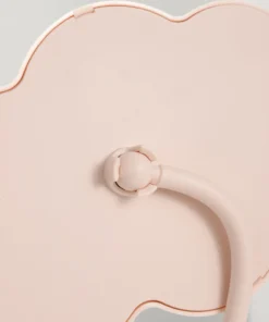 Alternative view of Espejo Nube con Base