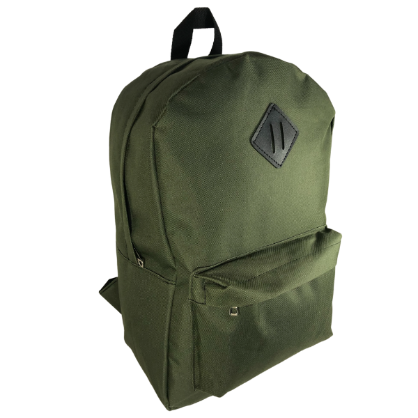 Mochila Classic Cordura - Imagen 4