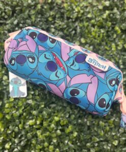 Cartuchera Open Stitch - Mooving