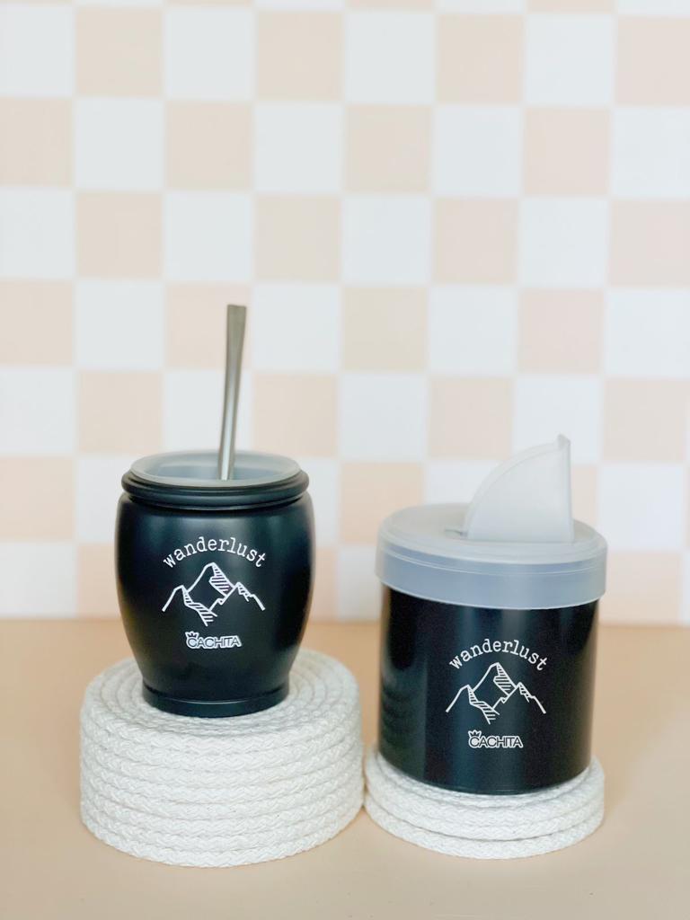 Set Weekend - CACHITA - Imagen 3