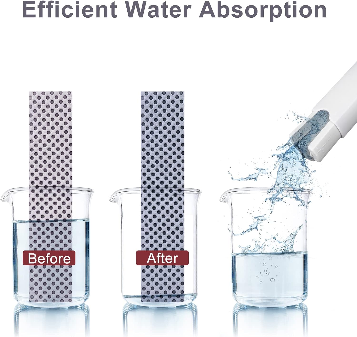 Mini Mopa - Imagen 4