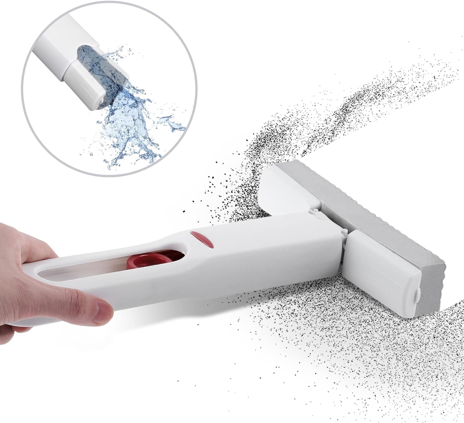 Mini Mopa - Imagen 5