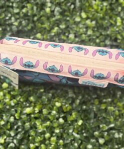 Cartuchera Open Stitch - Mooving - Imagen 3