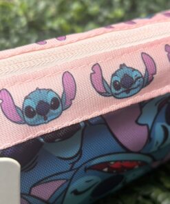 Cartuchera Open Stitch - Mooving - Imagen 4