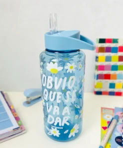 Botella XL Run - Se Va a Dar