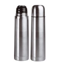 Alternative view of Termo bala 1 litro