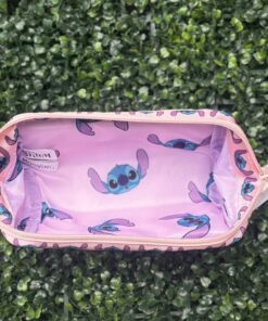 Cartuchera Open Stitch - Mooving - Imagen 5