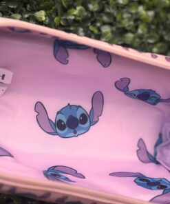 Cartuchera Open Stitch - Mooving - Imagen 6