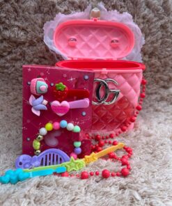 Cartera + Accesorios - Imagen 2