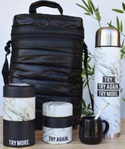 Alternative view of Bolso Matelase