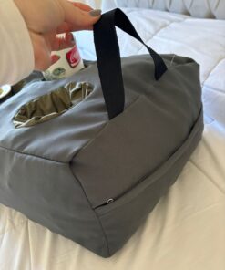 Alternative view of Almohadon Matero 2 ESPACIOS