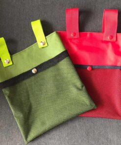 Bolsito para Reposera