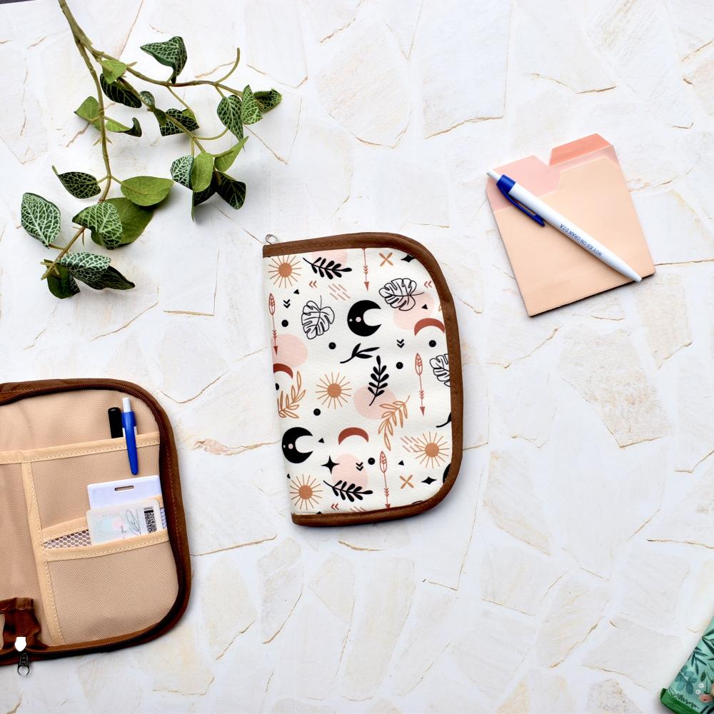 Estuche Travel - Sub - Imagen 3