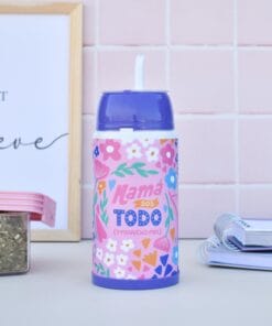 Mate Listo - Dia de la Madre - Imagen 4
