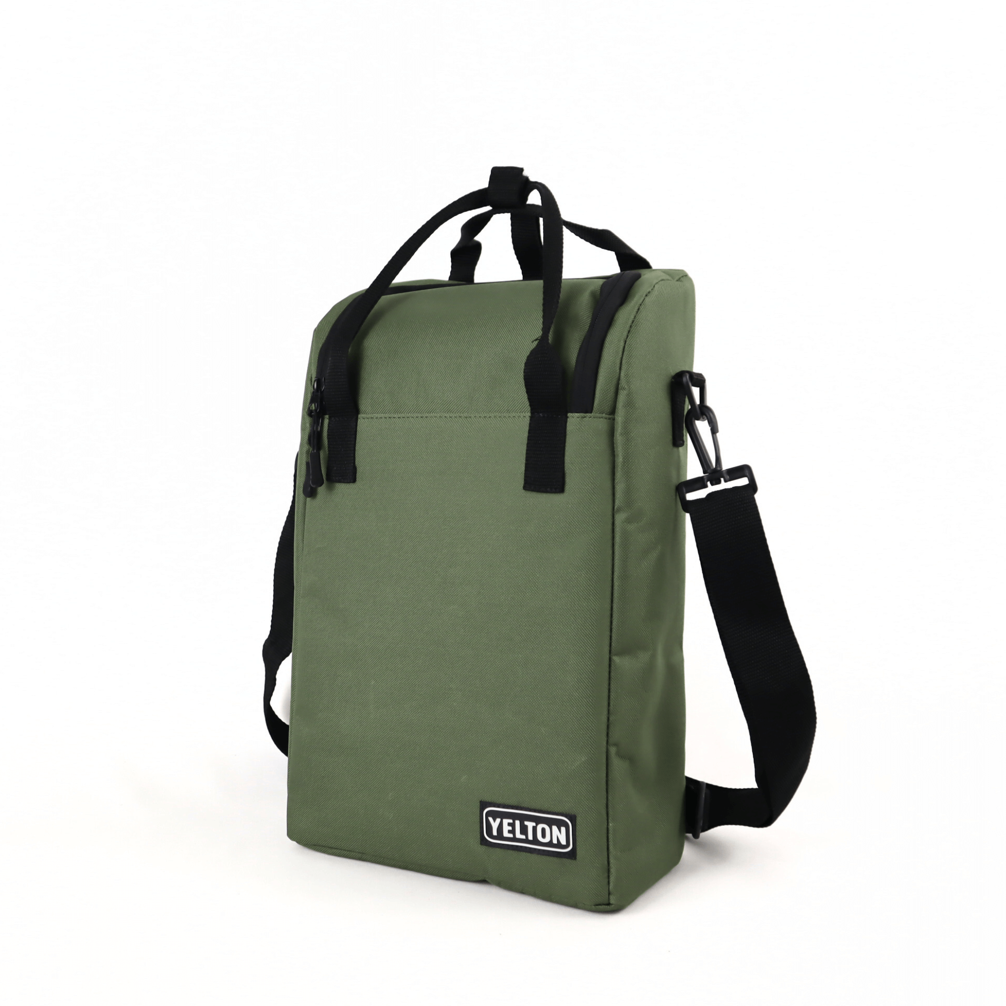 Mochila Morral Yelton - Imagen 5